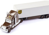 Siku - Road Train - 1:87 Scale - Modern Brands Australia