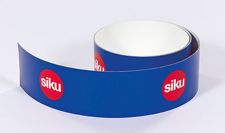 Siku - Shelf Strip 1m x 37mm - Modern Brands Australia