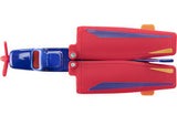 Siku - Sports Aircraft - Modern Brands Australia