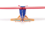 Siku - Sports Aircraft - Modern Brands Australia