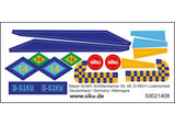 Siku - Sports Aircraft - Modern Brands Australia