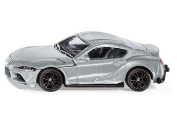 Siku - Toyota GR Supra - Modern Brands Australia