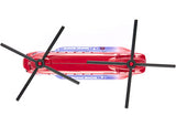 Siku - Transport helicopter - Modern Brands Australia