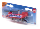 Siku - Transport helicopter - Modern Brands Australia