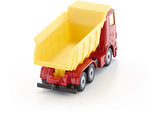 Siku - Truck with Dump Body - Modern Brands Australia