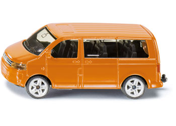 Siku - VW Multivan - Modern Brands Australia