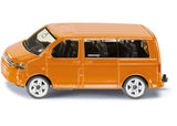 Siku - VW Multivan - Modern Brands Australia