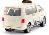 Siku - VW T5 Taxi Van - Modern Brands Australia