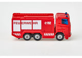 Siku - Water Cannon - Modern Brands Australia