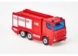 Siku - Water Cannon - Modern Brands Australia