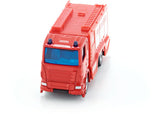 Siku - Water Cannon - Modern Brands Australia