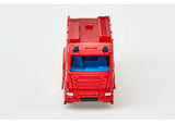Siku - Water Cannon - Modern Brands Australia