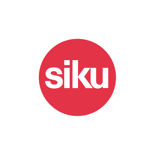 Siku - Best Selling Boxed Sets Toy Fair Pack 2026