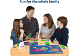 Skillm - Scout it Out! Countries - Modern Brands Australia
