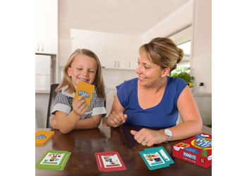 Skillm - Found It! For When Youre at Home - Modern Brands Australia