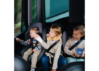 Skillm - Found It! For When Youre On The Go! - Modern Brands Australia