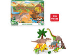 Skillmatics - My World Land of Dinosaurs - Modern Brands Australia