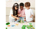 Skillm - Newton's Tree - Modern Brands Australia
