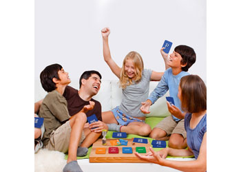 Skillm - Rapid Rumble - Modern Brands Australia