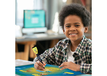 Skillmatics - Space Explorers - Modern Brands Australia