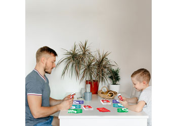 Skillm - Train of Thought - Modern Brands Australia