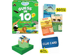Skillm - Guess in 10 Animal Kingdom - Modern Brands Australia