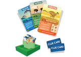 Skillm - Guess in 10 Animal Kingdom - Modern Brands Australia