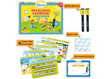 Skillmatics - Preschool Champion! - Modern Brands Australia