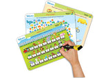 Skillmatics - Preschool Champion! - Modern Brands Australia