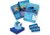 Skillm - Guess in 10 Underwater Animals - Modern Brands Australia