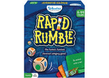 Skillm - Rapid Rumble - Modern Brands Australia