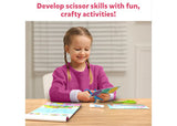 Skillm - Snip Snip! Unicorns & Princesses - Modern Brands Australia