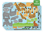 Skillmatics - My World Amazing Animals - Modern Brands Australia
