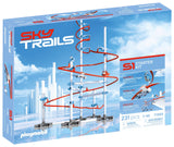 Sky Trails - Starter Kit