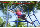 Slackers - Ninja Net - Modern Brands Australia