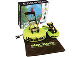 Slackers - 50' Slackline Classic - Modern Brands Australia