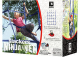 Slackers - Ninja Net - Modern Brands Australia