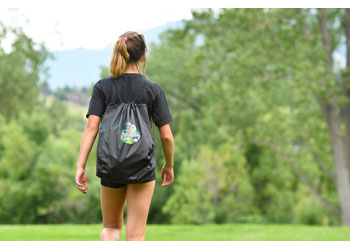 Slackers - NinjaLine 36' Intro Kit - Modern Brands Australia