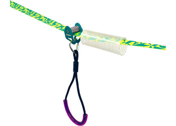 Slackers - Rollerline - Modern Brands Australia