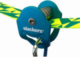 Slackers - Rollerline - Modern Brands Australia