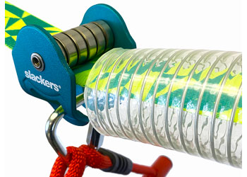 Slackers - Rollerline - Modern Brands Australia