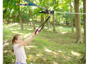 Slackers - Rollerline - Modern Brands Australia
