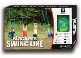 Slackers -  Swingline - Modern Brands Australia