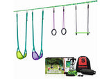 Slackers -  Swingline - Modern Brands Australia