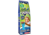Slime Play - CDU16 - Modern Brands Australia