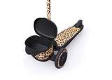 Scoot & Ride - Highwaykick 2 - Leopard - Modern Brands Australia