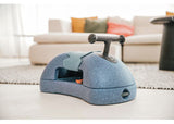 Scoot & Ride - My First - Steel - Modern Brands Australia