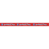 Orchard Toys - Shelf Strip 1m x 37mm - Modern Brands Australia