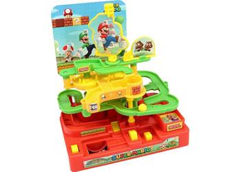 Super Mario - Adventure Game Jr. - Modern Brands Australia