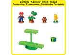 Super Mario - Balancing Game Ground Stage - Modern Brands Australia